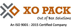 xopack logo